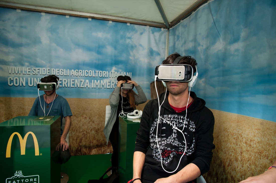 Reggio Emilia, tra le città italiane con più occupazione