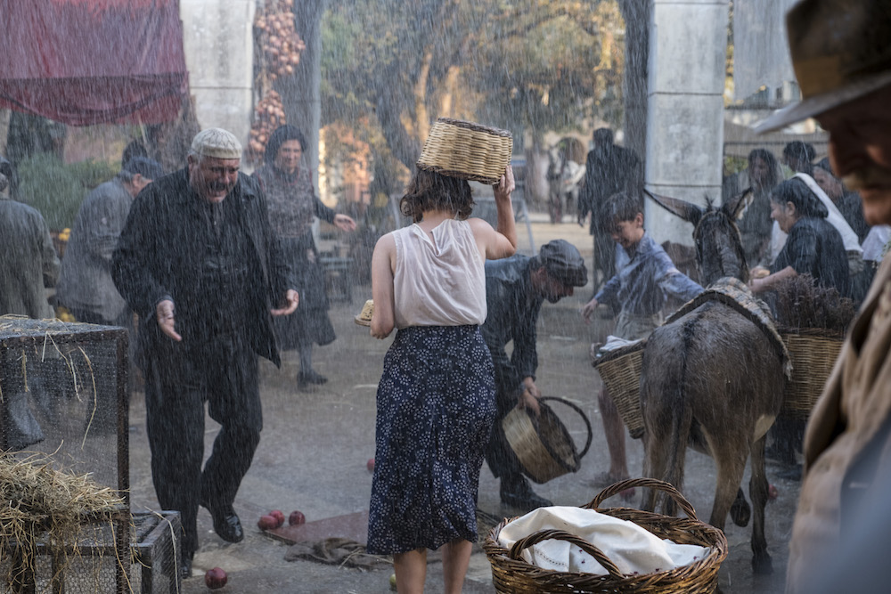 I Durrell: arriva la stagione 2. Il trailer in anteprima I Durrell: arriva la stagione 2. Il trailer in anteprima