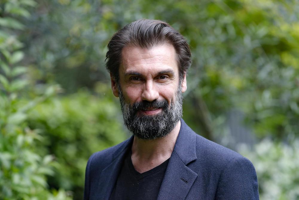 Prima che la notte: il film tv di Rai 1 su Pippo Fava