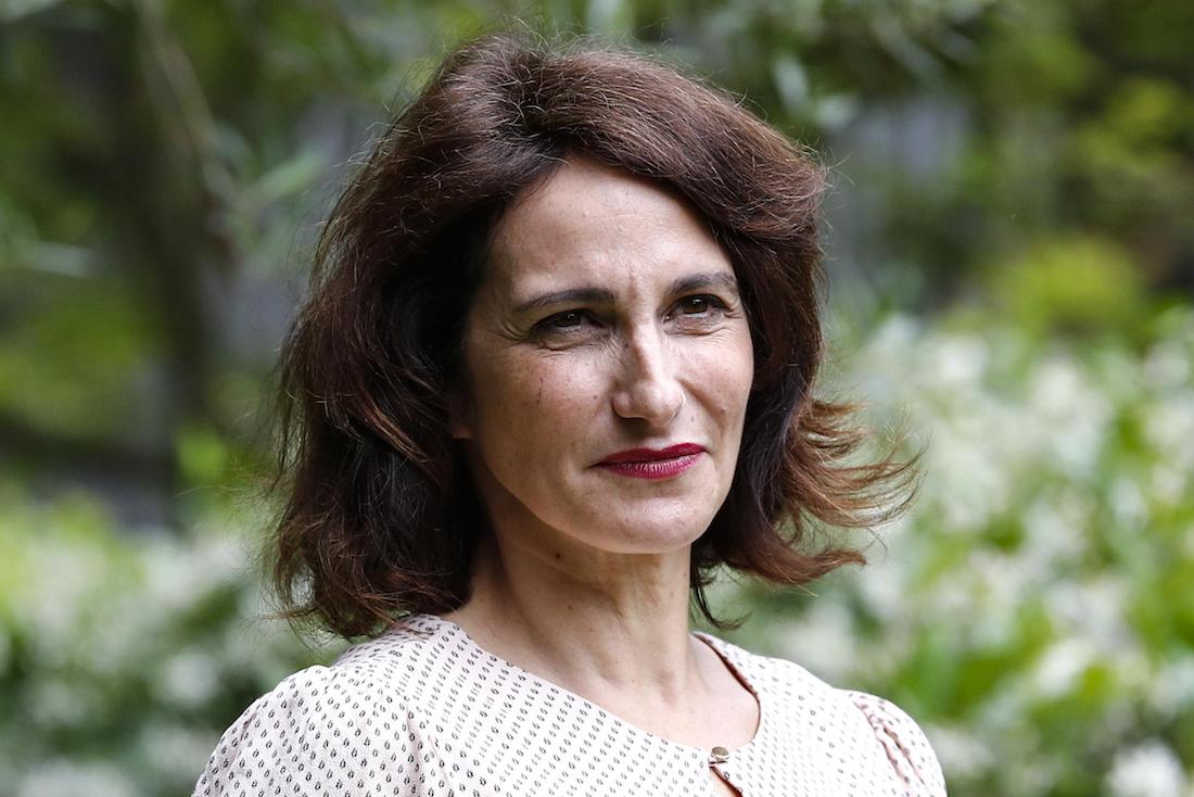 Prima che la notte: il film tv di Rai 1 su Pippo Fava