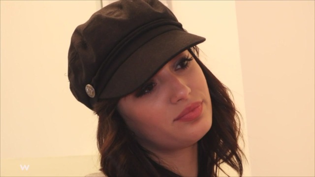 Uomini e Donne: Mariano Catanzaro ha scelto Valentina