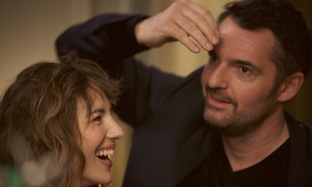 Famiglia allargata, amabili pesti – La recensione