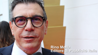 A Milano la notte della pubblicità 2018, ecco i premiati