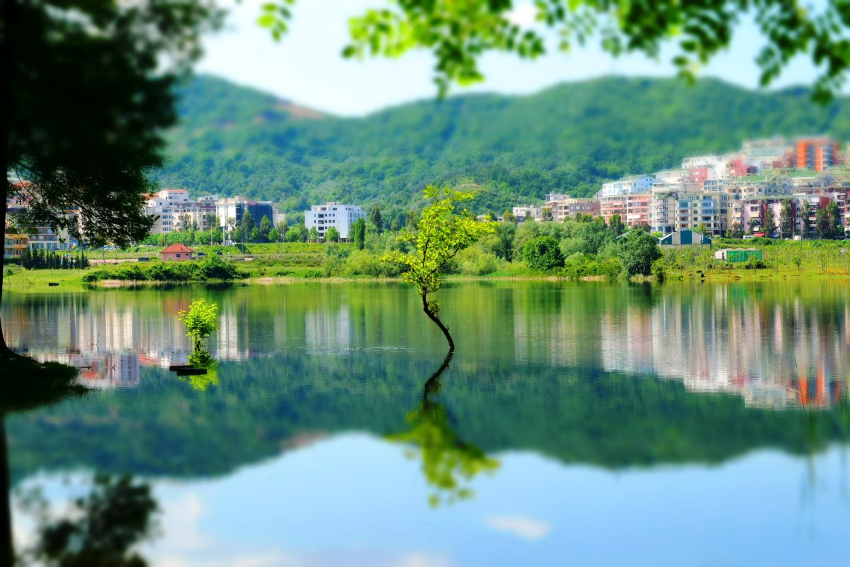 Perché l’Emilia Romagna è la miglior meta per viaggiare in Europa Perché l’Emilia Romagna è la miglior meta per viaggiare in Europa