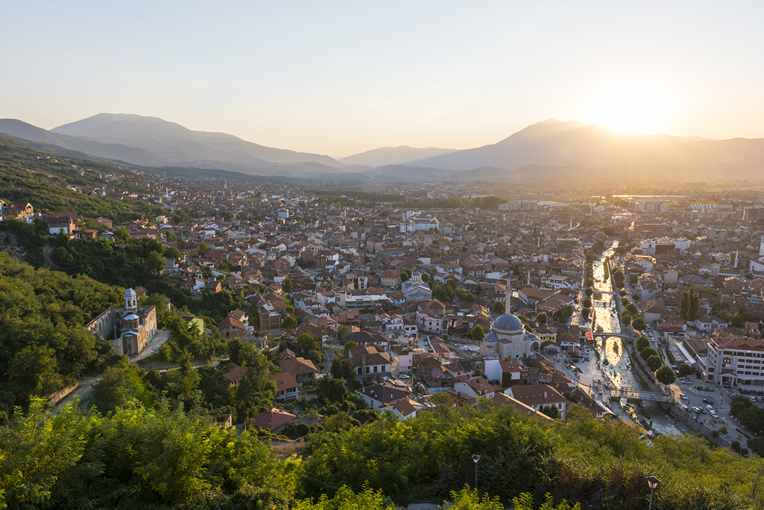 Perché l’Emilia Romagna è la miglior meta per viaggiare in Europa Perché l’Emilia Romagna è la miglior meta per viaggiare in Europa