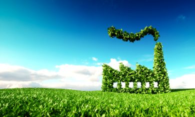 Gas serra: in futuro in Italia