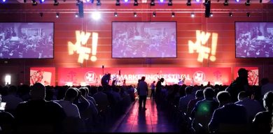 Le novità del Web Marketing Festival 2018