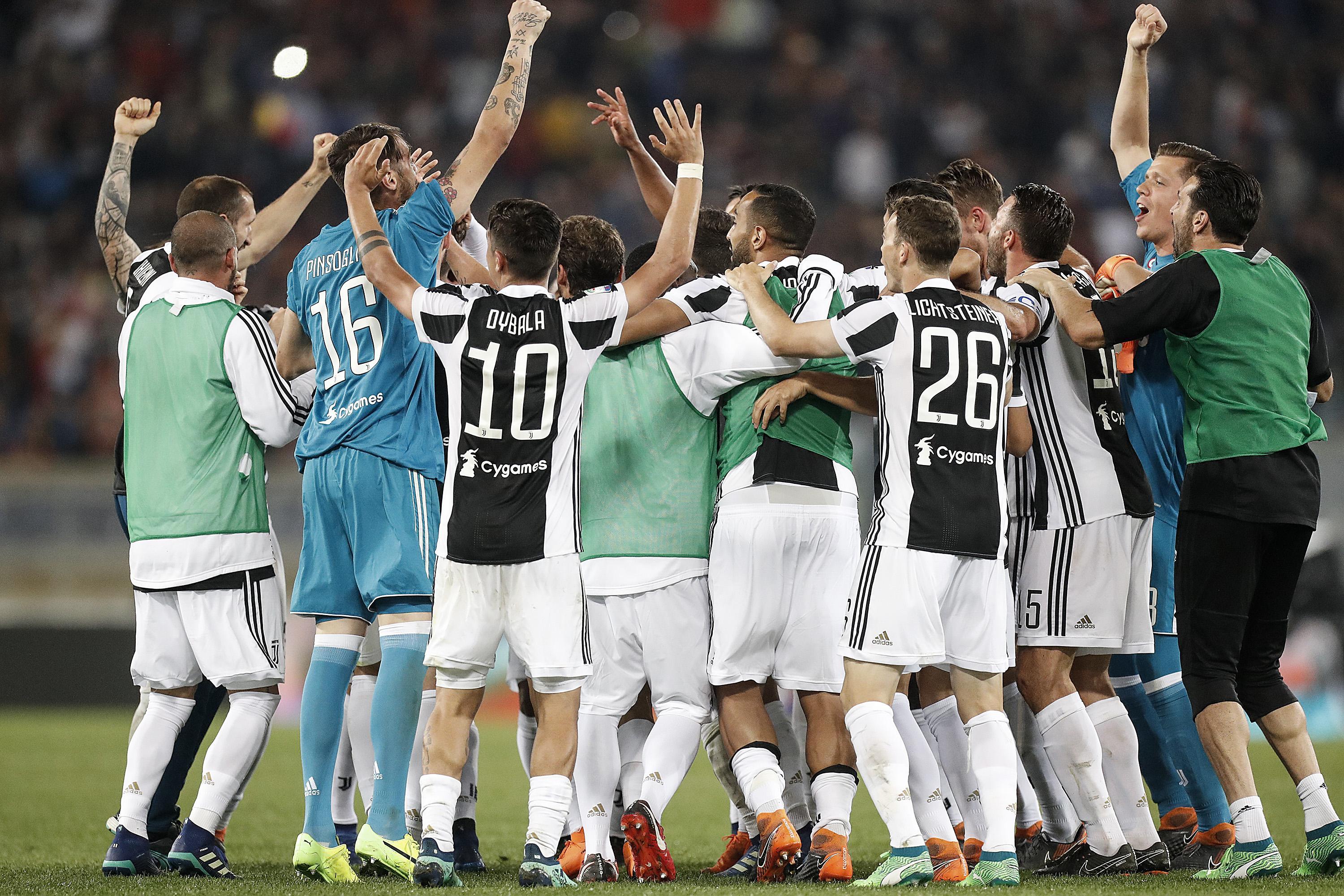 L’addio di Gigi Buffon: cosa c’è dietro le sue parole