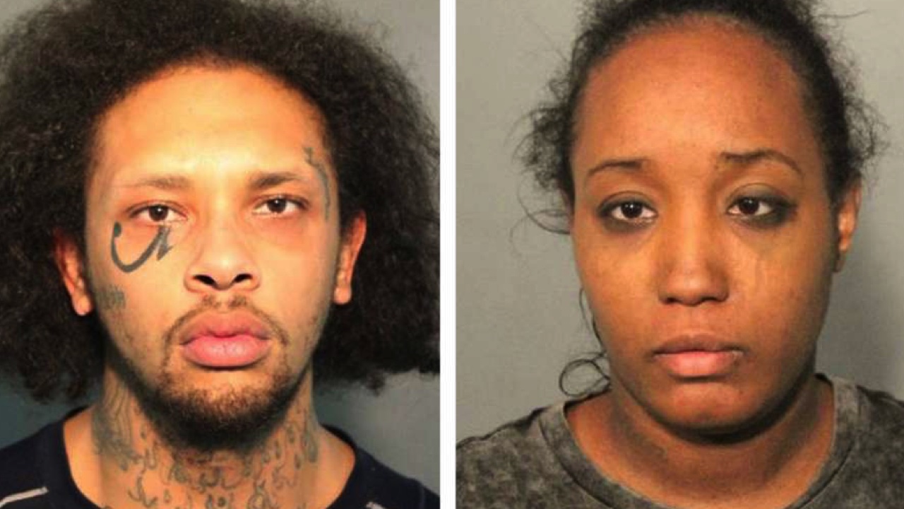 California, 10 bambini torturati e abusati dai genitori: Usa sotto shock