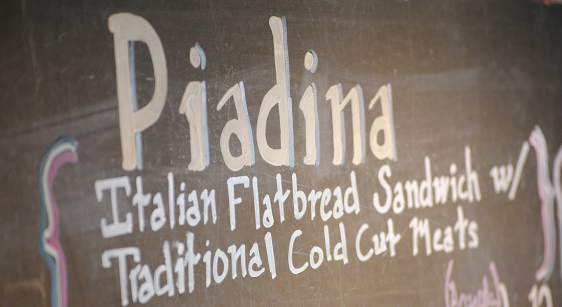 La pasta fresca italiana alla conquista dell’America La pasta fresca italiana alla conquista dell’America