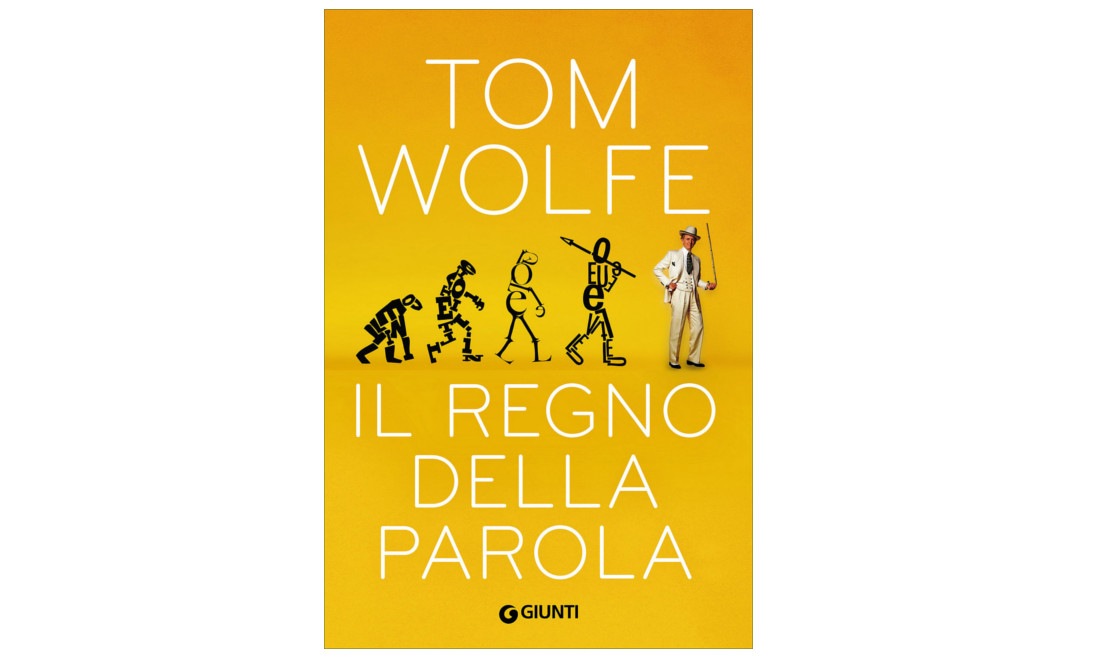 Tom Wolfe: i libri da leggere per forza