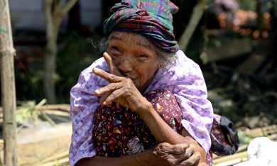 Myanmar, non solo Rohingya: il genocidio invisibile nel Kachin cristiano
