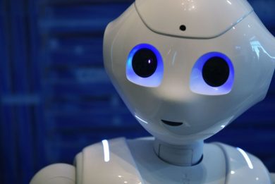 Lavoro: quali sono i paesi dove l’automazione peserà di più