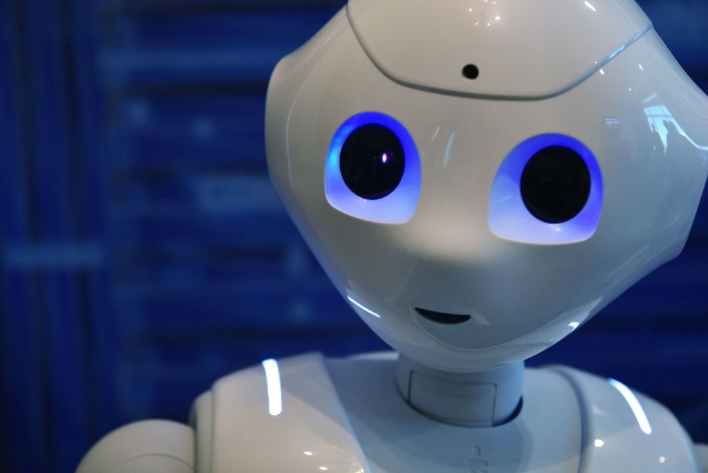 Lavoro: quali sono i paesi dove l’automazione peserà di più