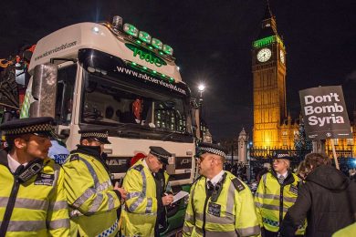 Perché l’Isis (e la Russia) minacciano ancora l’Europa