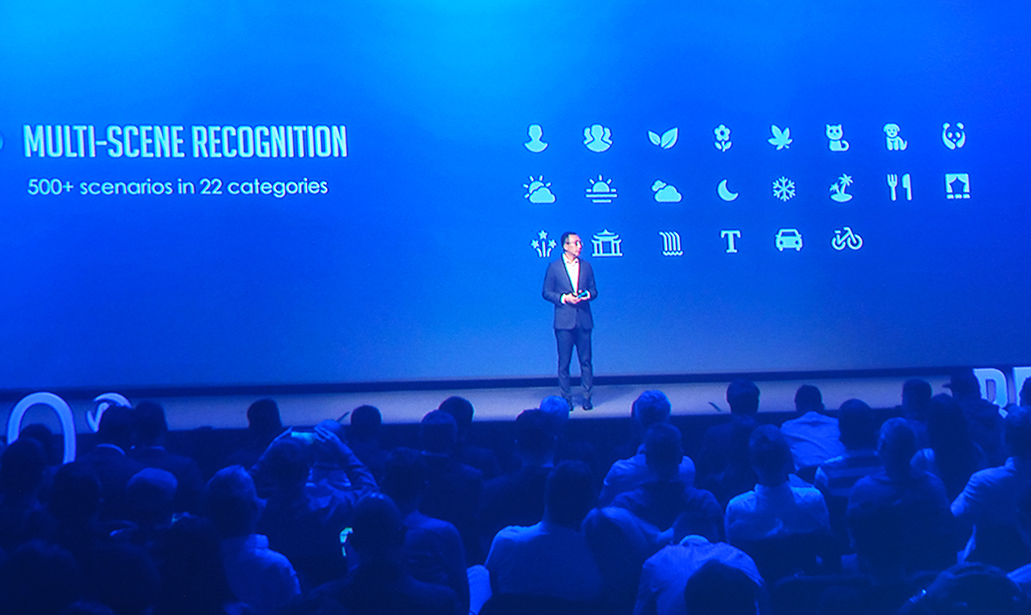 Honor 10: tutto quello che c’è da sapere