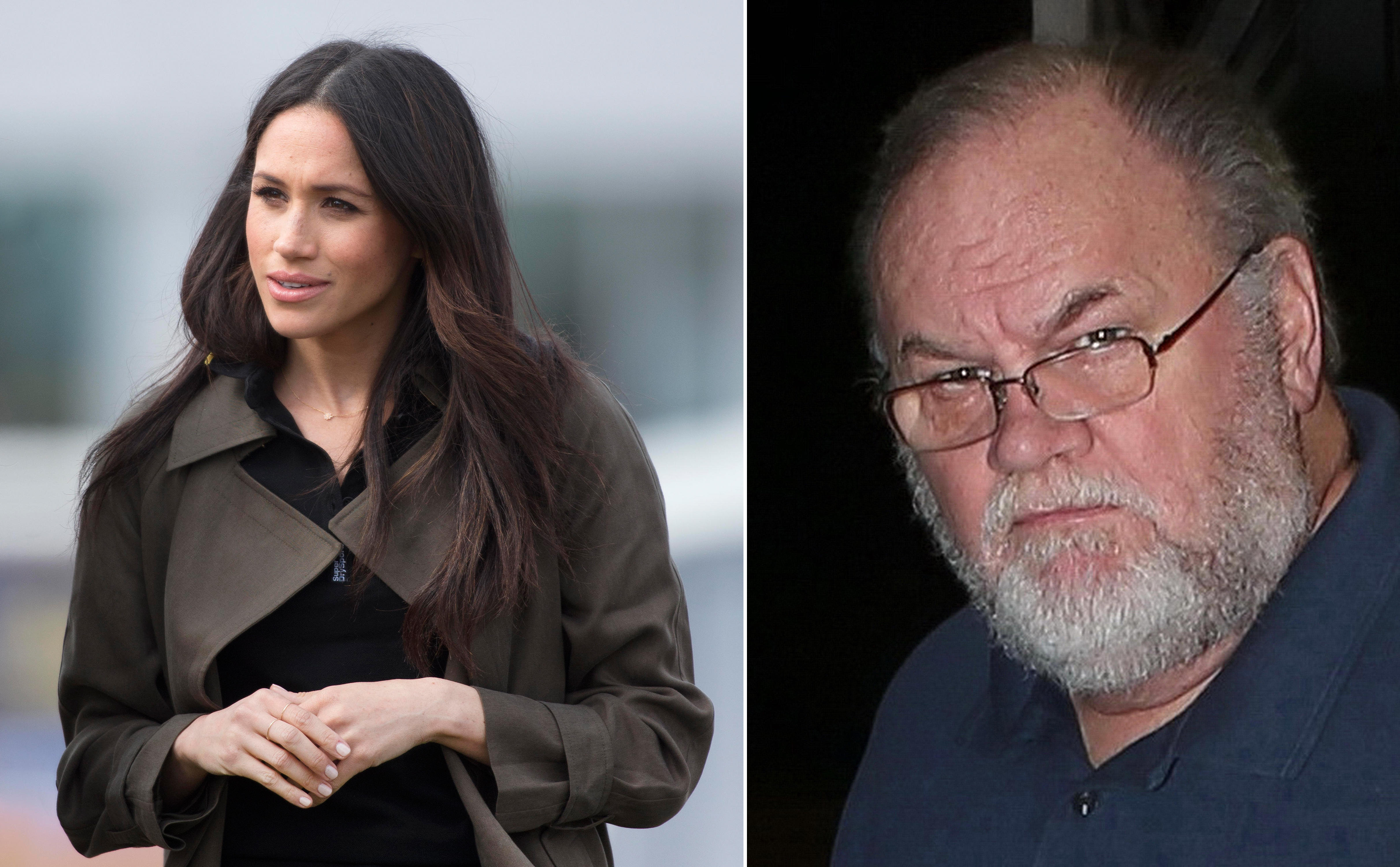 Royal wedding: tutte le tradizioni dei matrimoni reali