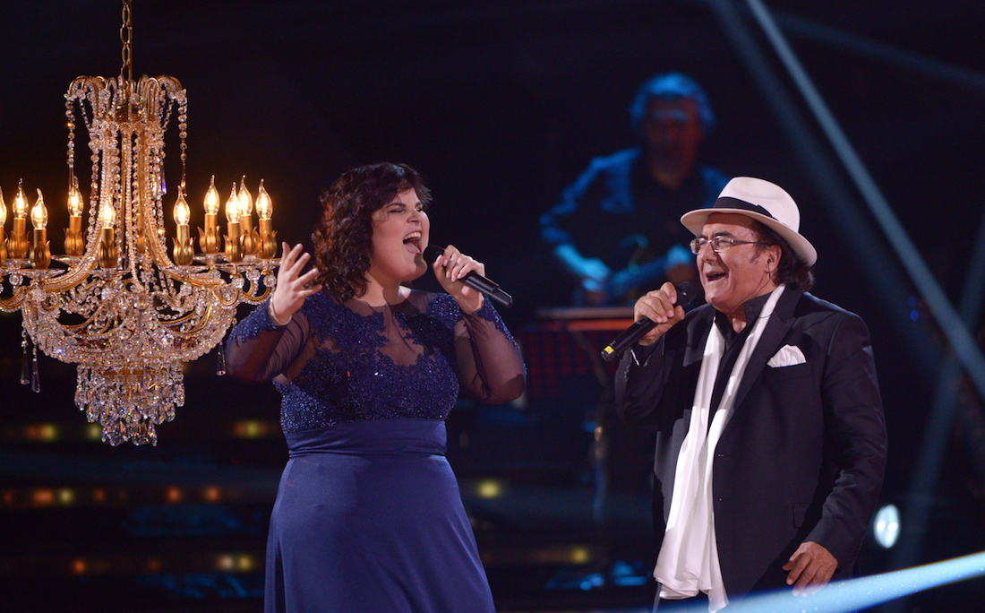 Costantino della Gherardesca: “The Voice, le critiche e il nuovo programma”