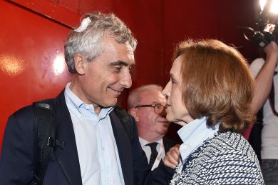 Pensioni, quanto costa cancellare la riforma Fornero