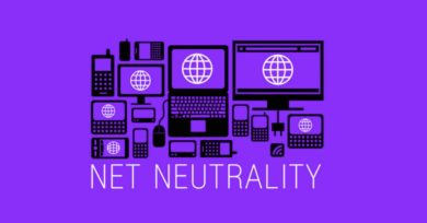 L’11 giugno muore (ufficialmente) la neutralità della rete