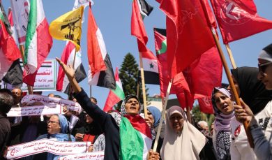 Iran e nucleare: 5 cose che potrebbero succedere adesso