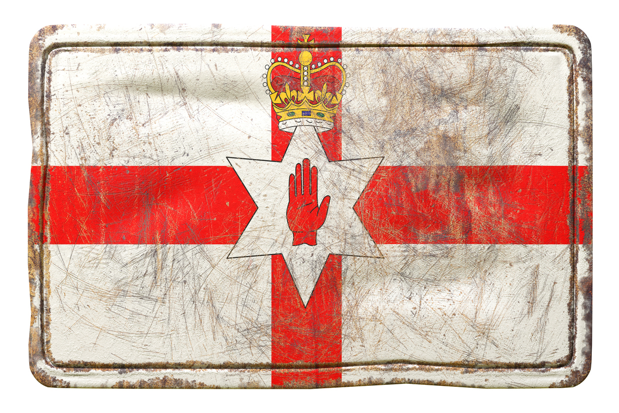 Lo strano caso della torta gay Lo strano caso della torta gay