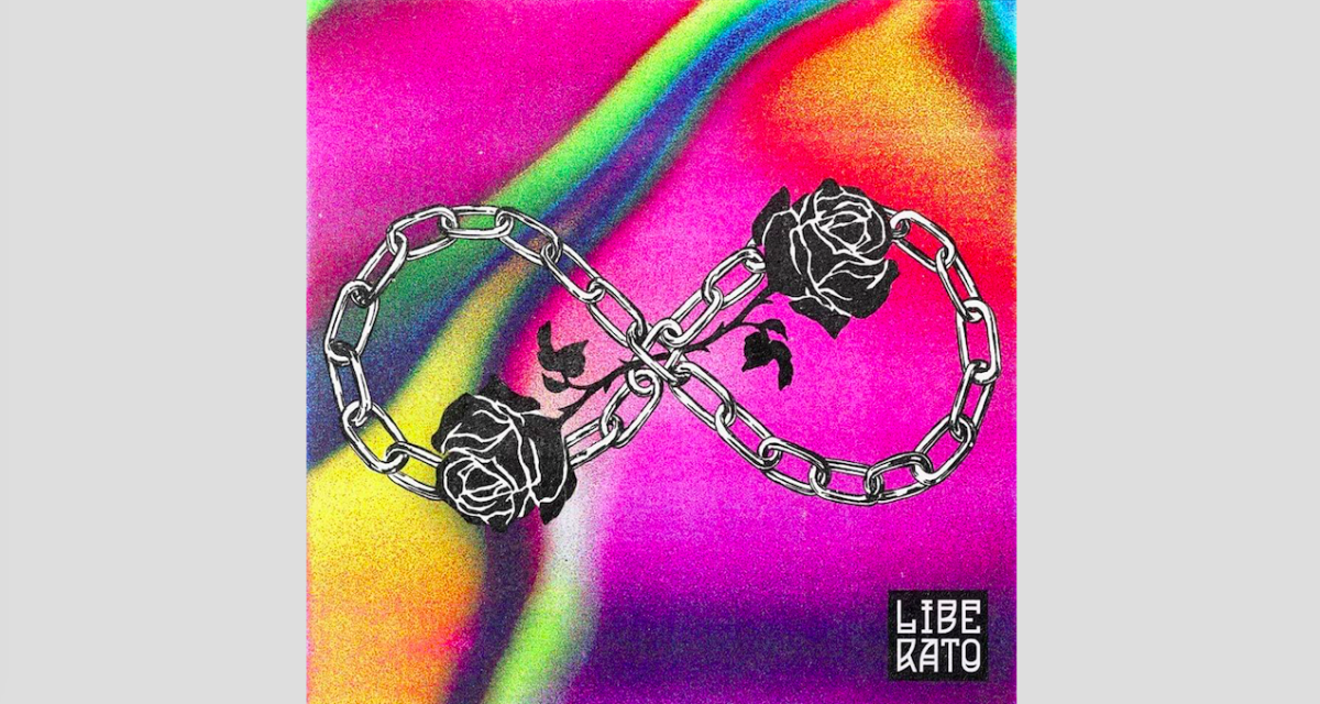 Galleria foto 'Chi è Liberato? La teoria sulla sua identità' - foto 7