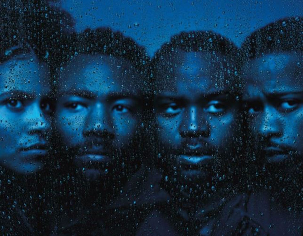 Atlanta: arriva la seconda stagione. Foto, trailer e cose da sapere Atlanta: arriva la seconda stagione. Foto, trailer e cose da sapere