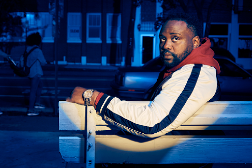 Atlanta: arriva la seconda stagione. Foto, trailer e cose da sapere Atlanta: arriva la seconda stagione. Foto, trailer e cose da sapere