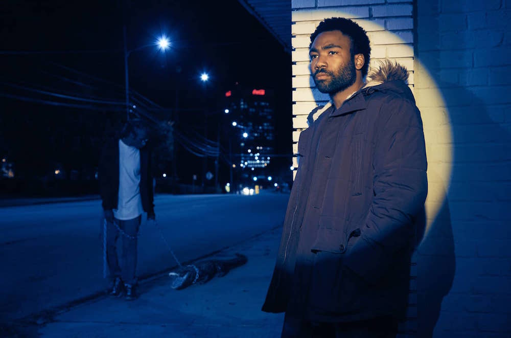 Atlanta: arriva la seconda stagione. Foto, trailer e cose da sapere Atlanta: arriva la seconda stagione. Foto, trailer e cose da sapere