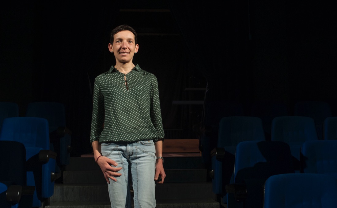 I cambiamenti climatici e il rischio di un futuro catastrofico