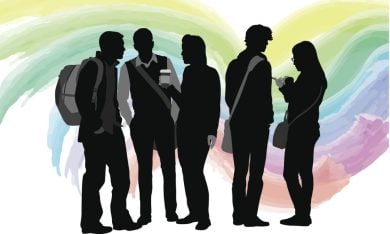 Servirebbe anche una “festa dei figli”
