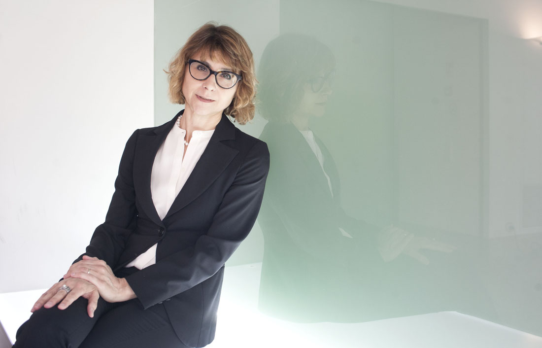 L’innovazione, il motore bergamasco da non spegnere L’innovazione, il motore bergamasco da non spegnere