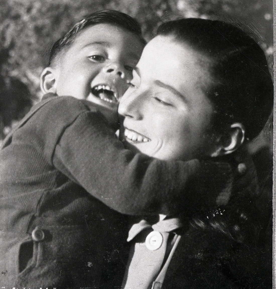 “Nomadelfia” e don Zeno Saltini: storia di una comunità di fratellanza – foto “Nomadelfia” e don Zeno Saltini: storia di una comunità di fratellanza – foto