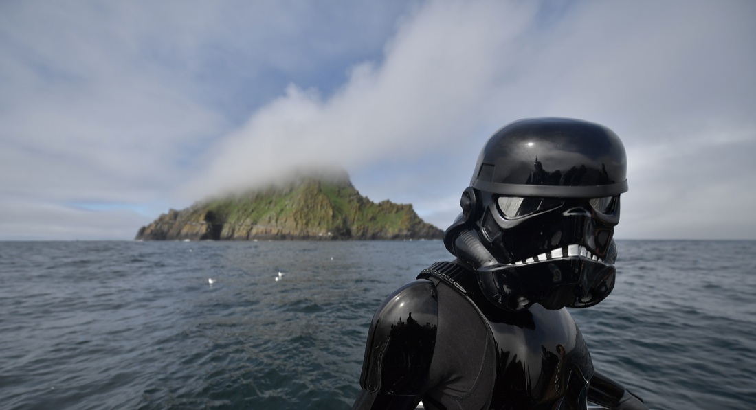 Le foto più belle della settimana: dal 5 all’11 maggio Le foto più belle della settimana: dal 5 all’11 maggio