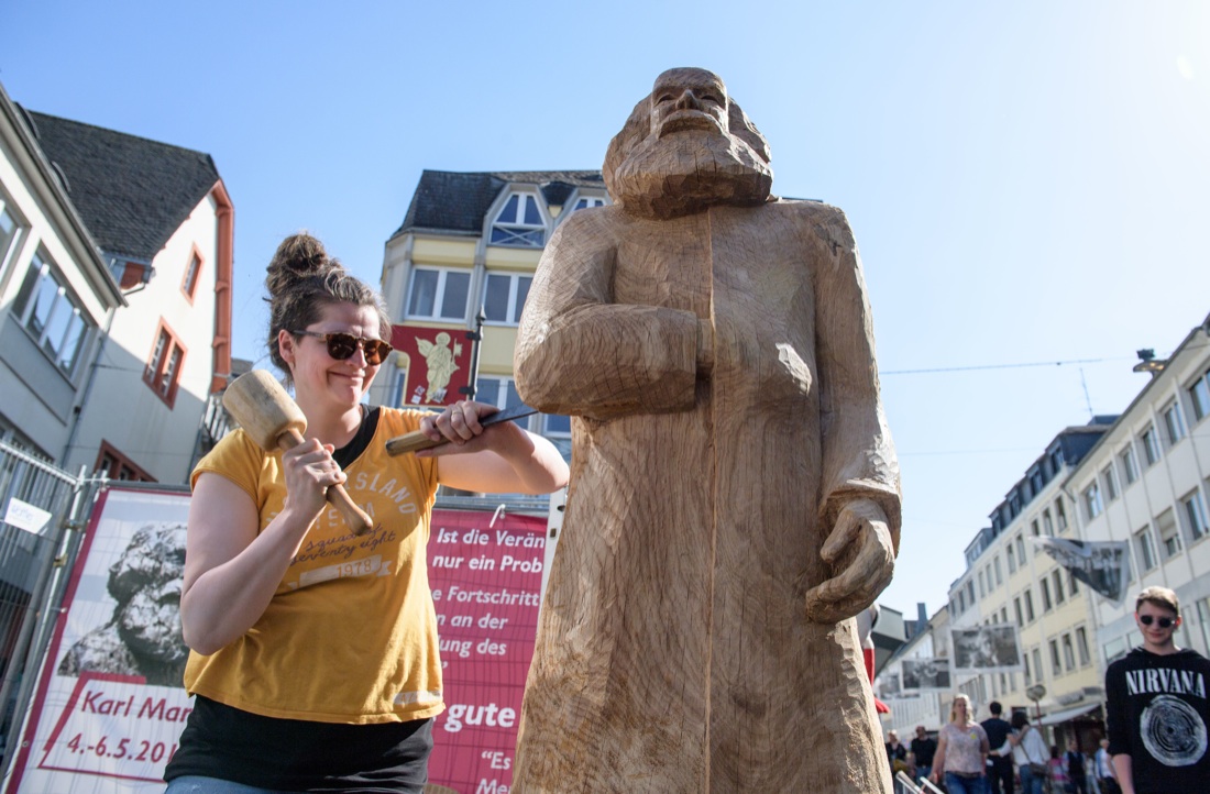 Le foto più belle della settimana: dal 5 all’11 maggio Le foto più belle della settimana: dal 5 all’11 maggio