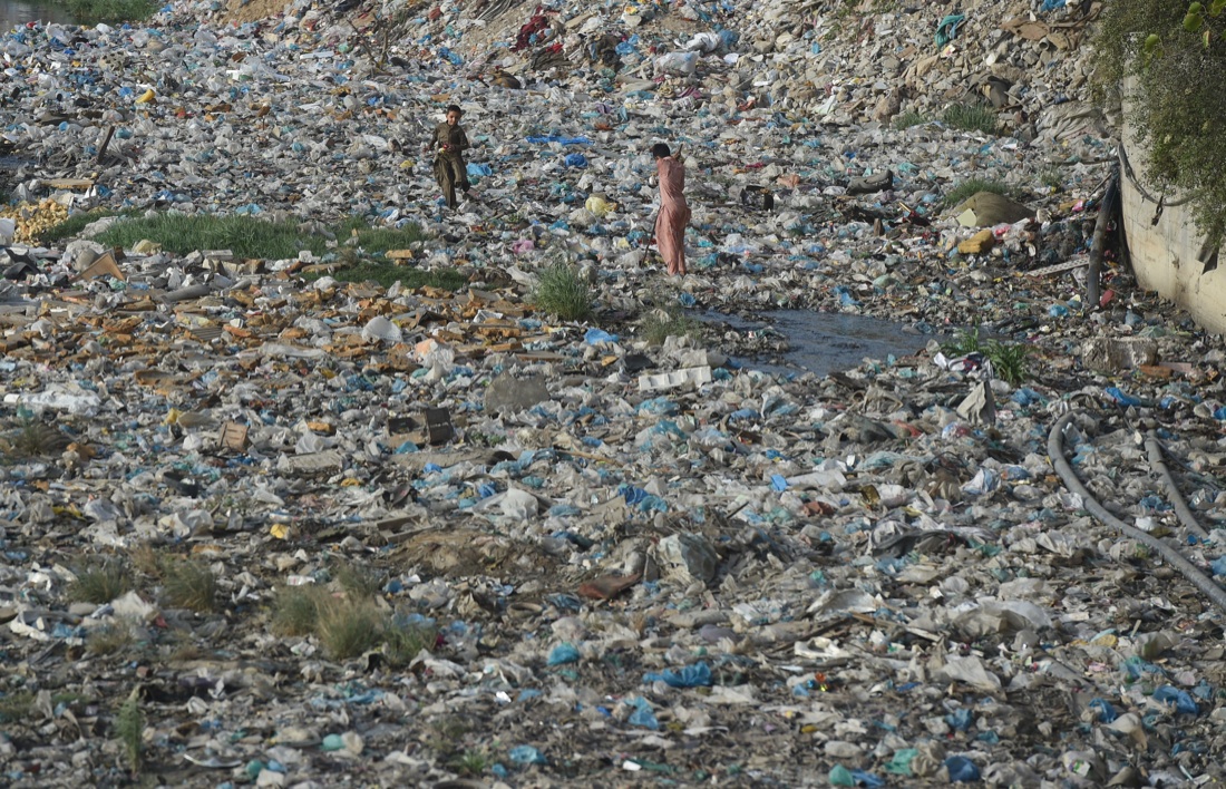 Le foto più belle della settimana: dal 5 all’11 maggio Le foto più belle della settimana: dal 5 all’11 maggio