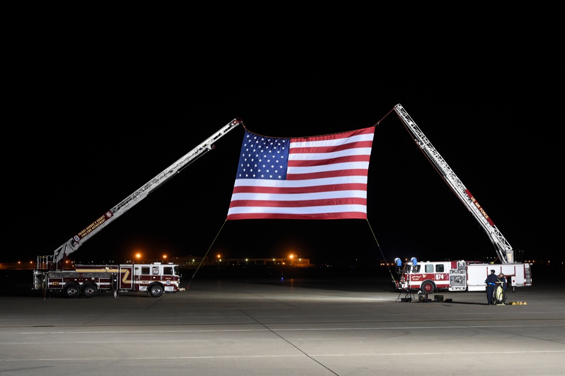 Le foto più belle della settimana: dal 5 all’11 maggio Le foto più belle della settimana: dal 5 all’11 maggio