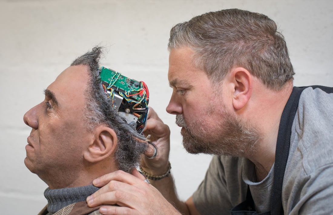 Le foto più belle della settimana: dal 5 all’11 maggio Le foto più belle della settimana: dal 5 all’11 maggio