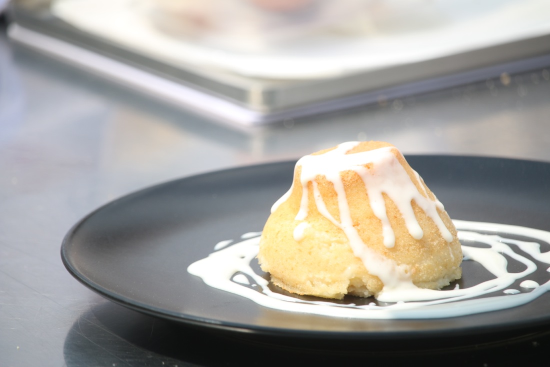 Marco Martinelli e i Margottini alla bergamasca