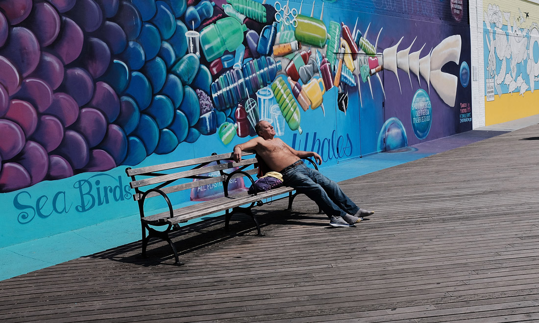 La primavera nel mondo: le foto più belle La primavera nel mondo: le foto più belle