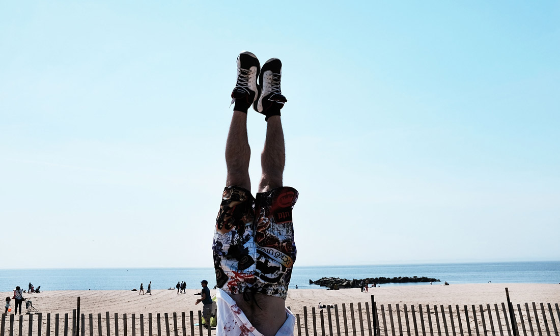 La primavera nel mondo: le foto più belle La primavera nel mondo: le foto più belle