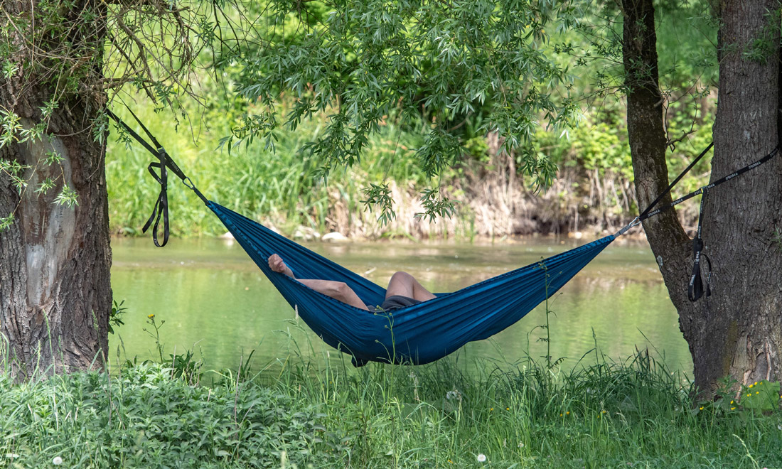 La primavera nel mondo: le foto più belle La primavera nel mondo: le foto più belle