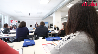 Millennials e lavoro: più rinunce o più opportunità?