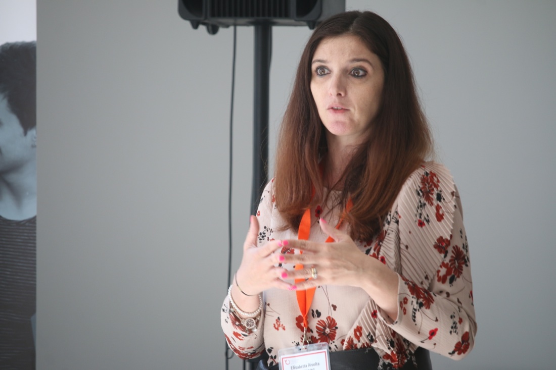 Lavoro: a lezione di strategie e tecniche per affinare la ricerca