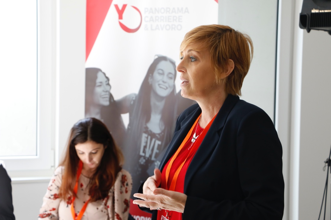 Lavoro: a lezione di strategie e tecniche per affinare la ricerca