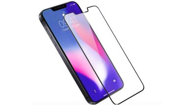 iPhone SE 2, questa è la prima foto