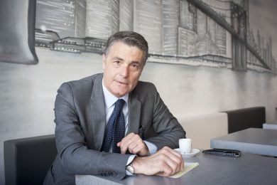 Alessandro Ferrari (Ibm): “L’intelligenza artificiale fruibile senza investimenti”