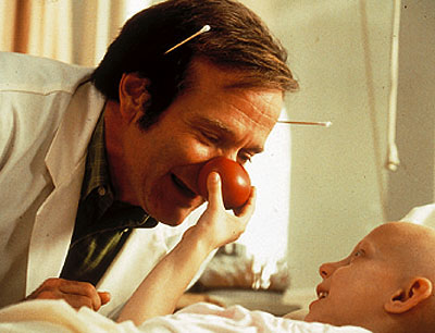 Ecco cosa ha ucciso (davvero) Robin Williams Ecco cosa ha ucciso (davvero) Robin Williams