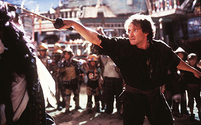 Ecco cosa ha ucciso (davvero) Robin Williams Ecco cosa ha ucciso (davvero) Robin Williams